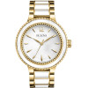 BULOVA 98L173